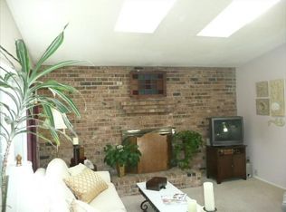 3825 SW Dolph Ct, Portland, OR 97219