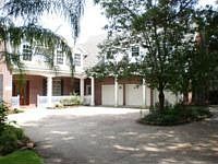 1st image of 7811 Lake Mist Ct