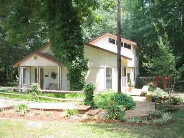 21298 Highway 76 E, Laurens, SC 29360