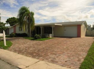 3252 Brookfield Dr, Holiday, FL 34691