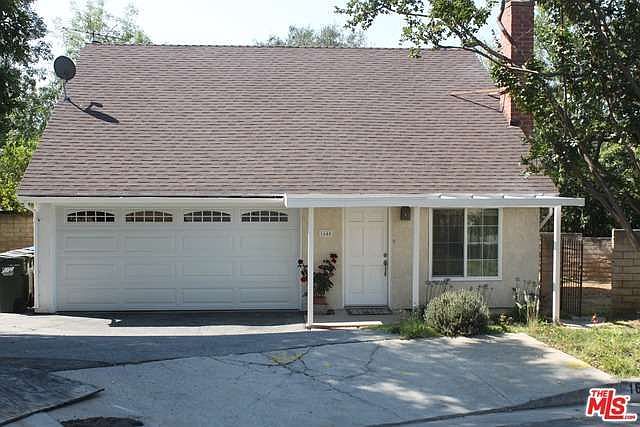 1st image of 1640 Orange Tree Ln