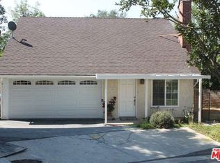 1640 Orange Tree Ln, La Canada Flintridge, CA 91011