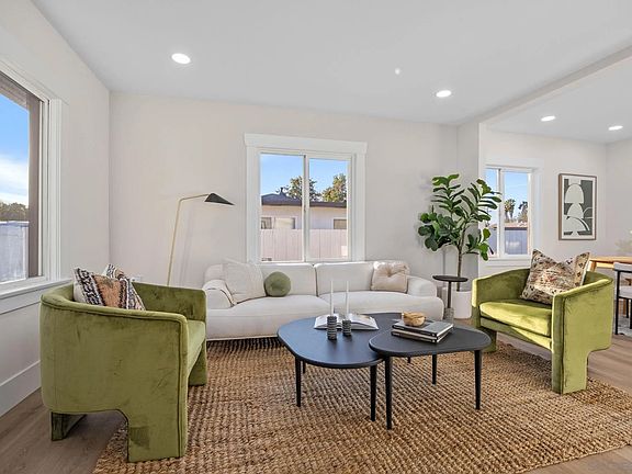 4th image of 9428 Prospect Ave