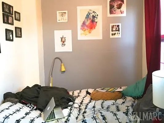 Rented by Bellmarc Realty | media 51