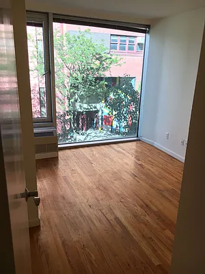 Rented by Shalimar Management | media 15