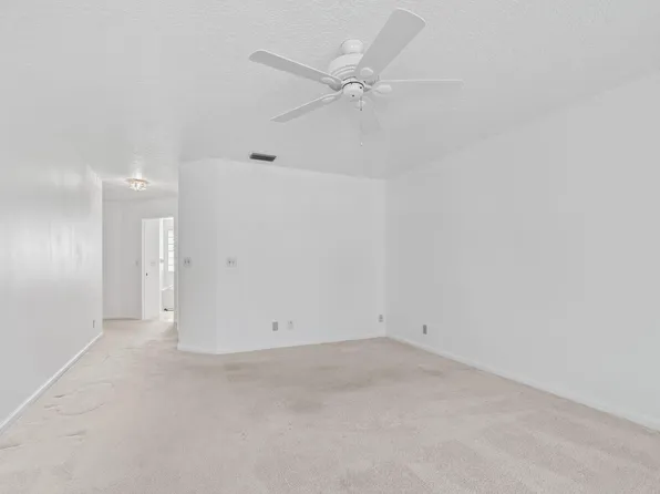 18330 Lake Bend, Jupiter, FL 33458