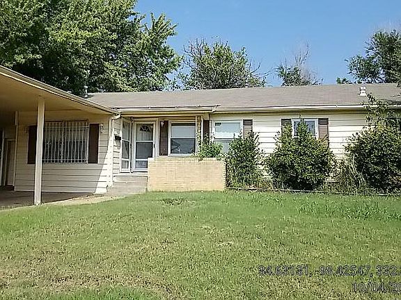 3rd image of 2213 NW Lincoln Ave