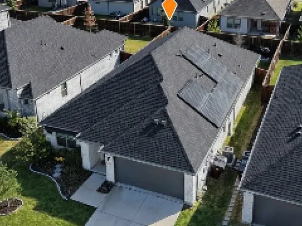 3621 Ray Roberts Dr, Farmersville, TX 75442