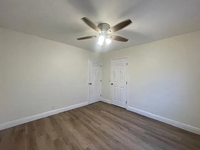 304 N Tamarind Ave — Photo 5