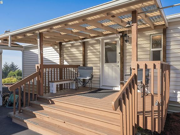 5th image of 170 Glen Dee Ln