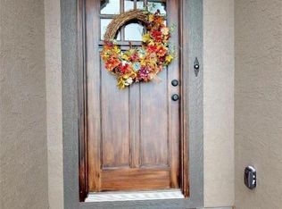 20018 Barker Street, Spring Hill, KS 66083