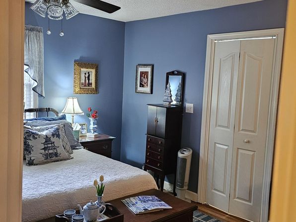 22 Shady Cv, Belmont, MS 38827