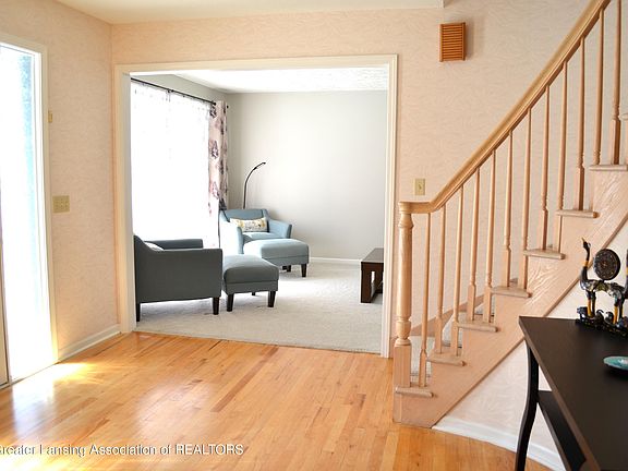 4th image of 4072 Shoals Dr