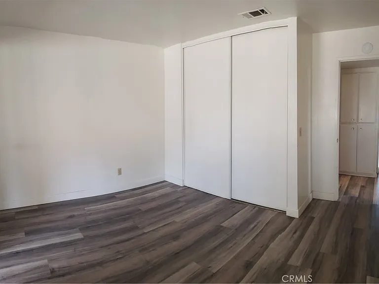 2125 San Bernardo Ave — Photo 5