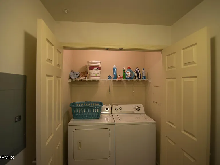 5350 E Deer Valley Dr #1237 — Photo 11