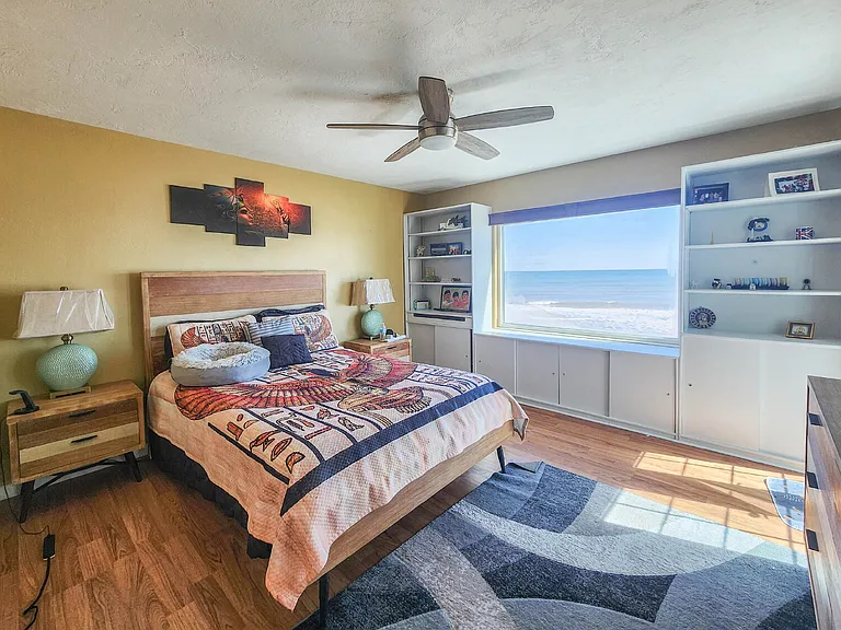 44 Sea Vista Dr — Photo 40