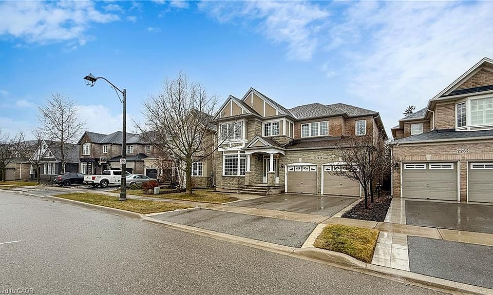 1st image of 2258 Rochester Cir