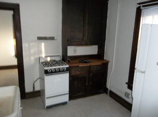 20 S Lucas St APT E, Iowa City, IA 52240