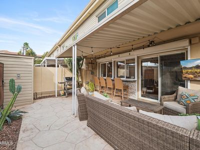 4209 N MILLER Road, Scottsdale, AZ, 85251