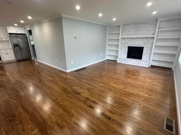 29 William St, Stratford, CT 06614