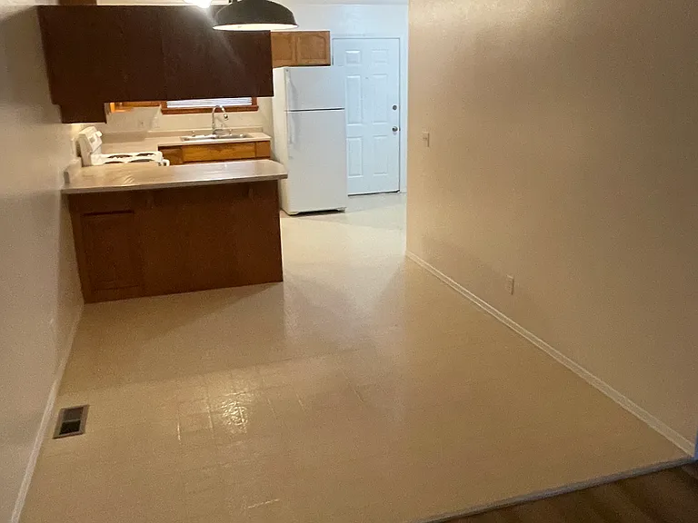 435 C St #435 — Photo 6