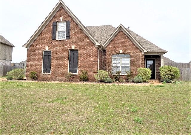 1st image of 2874 S Cherry Dr