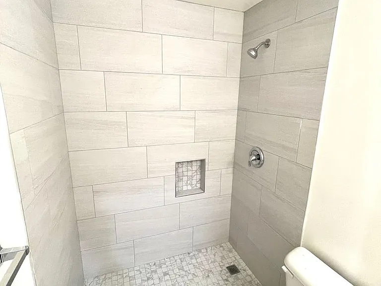 17330 Firma Ct — Photo 12