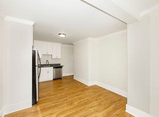 1720 Golden Gate Ave APT 31, San Francisco, CA 94115