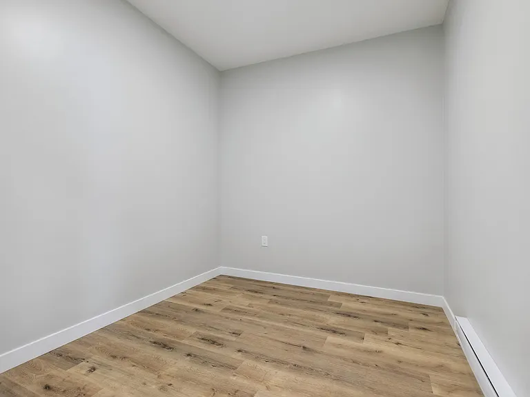 239 Eden Oak Trl — Photo 46