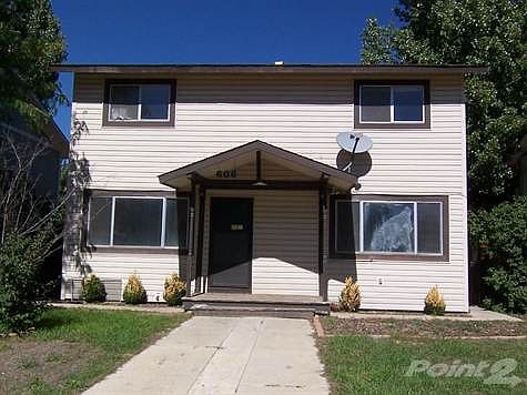 606 E Rio Blanco 038