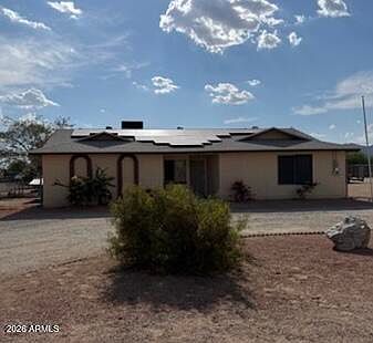 4th image of 1834 N 199TH Avenue