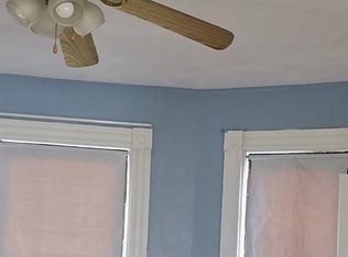 (Undisclosed Address), Brockton, MA 02302