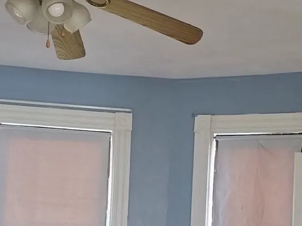 235 Field St Unit 2, Brockton, MA 02302