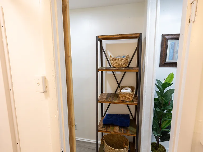 1230 Reese Ave #1230 — Photo 18