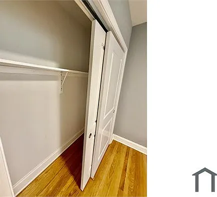 7641 S Wabash Ave #2S — Photo 4