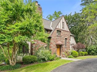 420 Hanshaw Rd, Ithaca, NY 14850