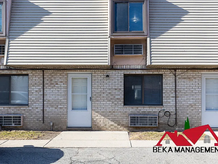 25169 Orchid Dr — Photo 18