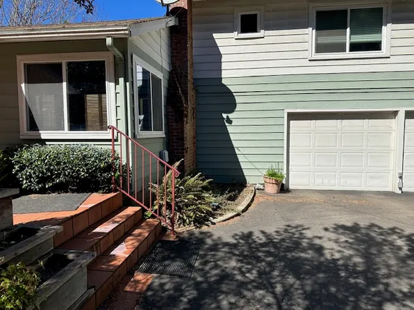 208 Farmer St, Felton, CA 95018