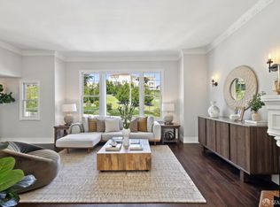 2715 Turk Blvd, San Francisco, CA 94118