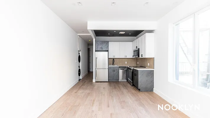 Rented by Nooklyn NYC LLC | media 3