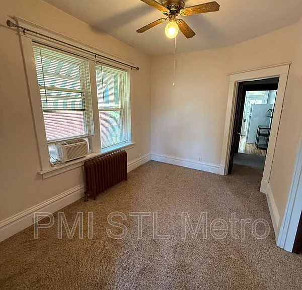 3668A Wilmington Ave — Photo 7