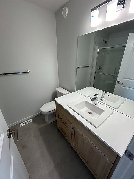 Edmonton House for rent - 3 Bedrooms — photo 19