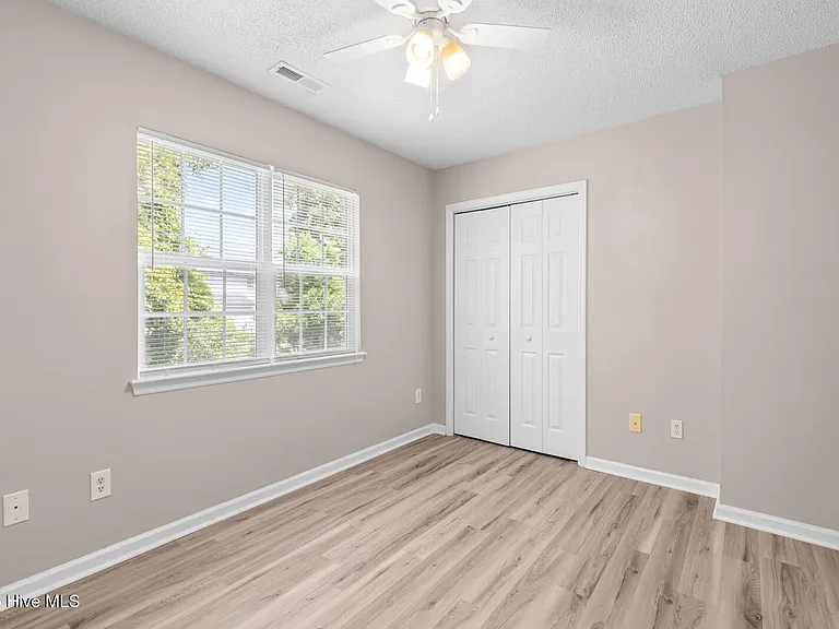 2065 Brandymill Ln — Photo 13