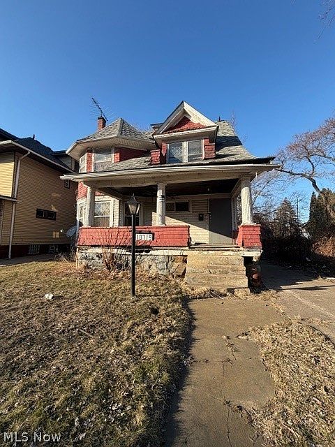 1st image of 10719 Grantwood Ave