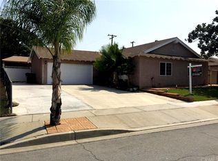 14065 Trumball St, Whittier, CA 90604