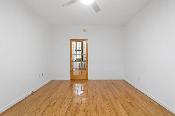 Rented by Douglas Elliman | media 8