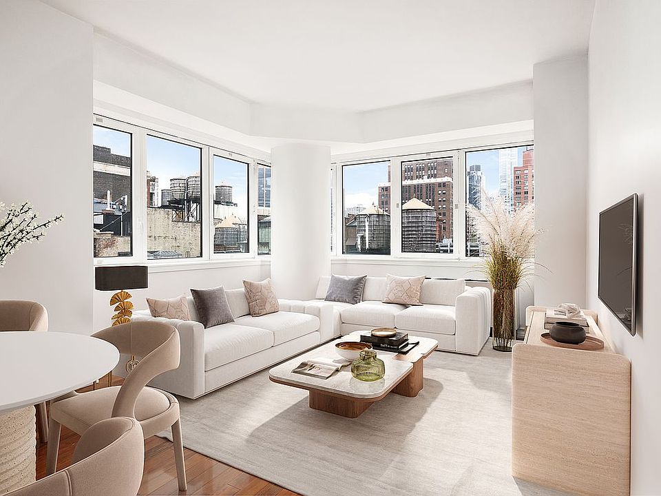 1st image of 425 5th Ave APT 23B