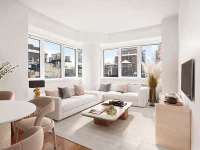 425 5th Ave APT 23B, New York, NY, 10016