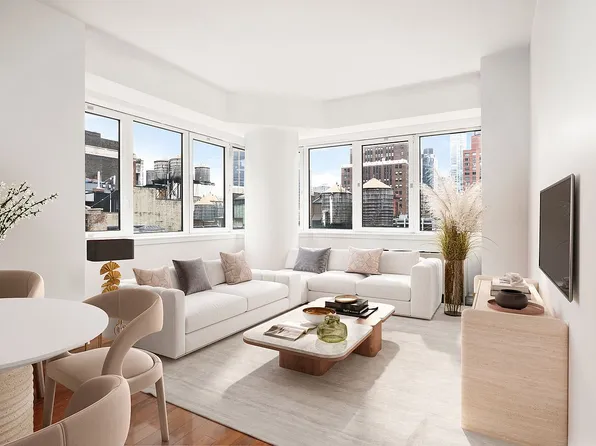 425 5th Ave APT 23B, New York, NY 10016