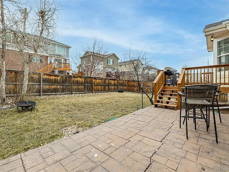 4775 S Eaton Park Way — Photo 30